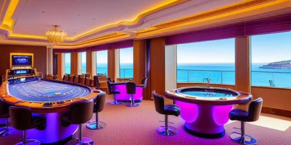 Big win Gaming machines at Gambling establishment Lucky Twice