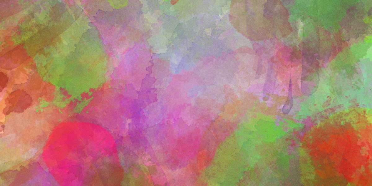 Understanding Quick Personal Loans with No Credit Check