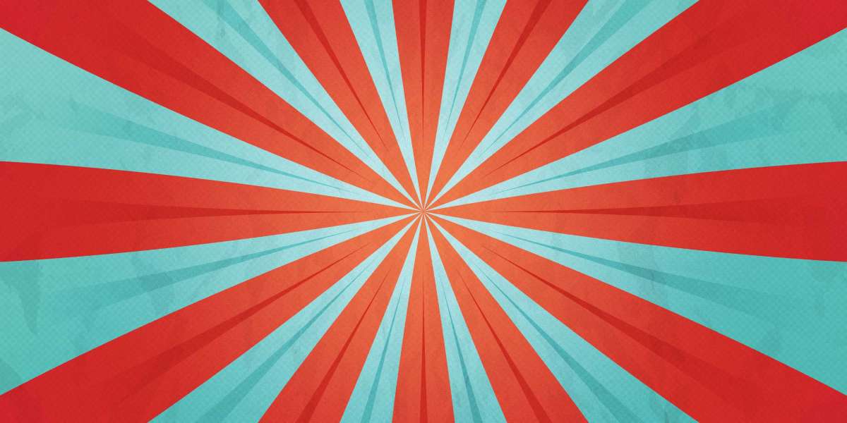 Understanding Gold IRA Investing: A Comprehensive Study