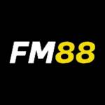 FM88 CNCOM Profile Picture