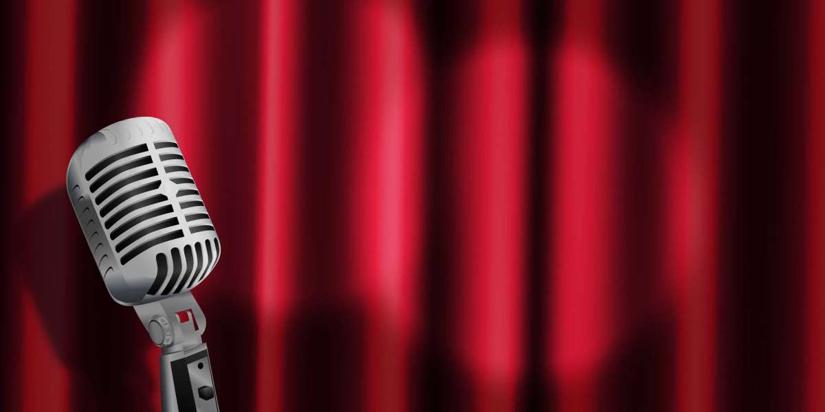 The Evolution and Impression of Charter Flight Companies within The Aviation Business