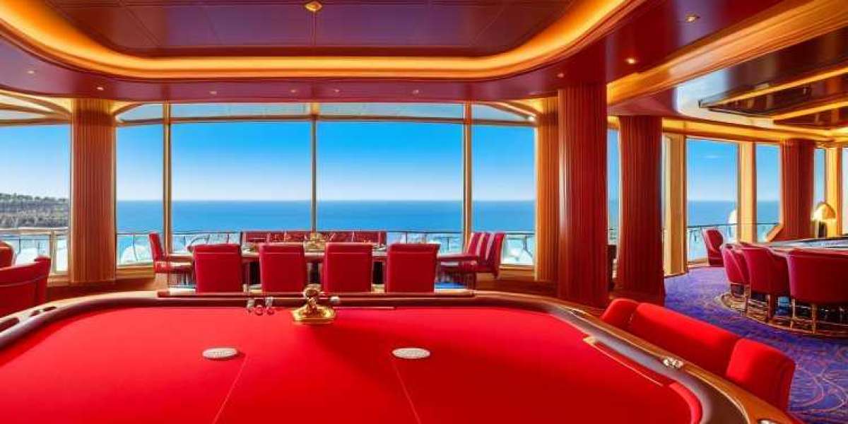 Live-Gameshows bei Jokerstar