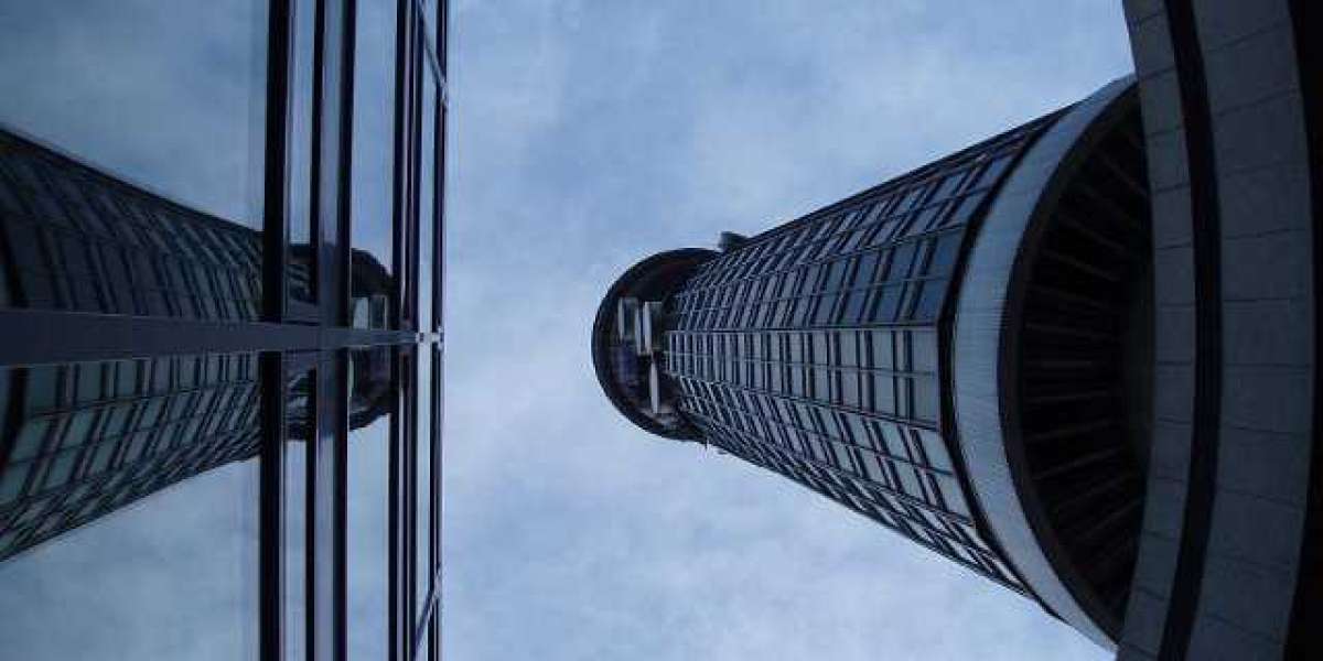 WWE News, AEW News, Pro Wrestling Backstage News