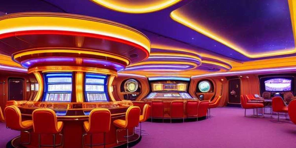 Immediate Victory Challenges within Rocket Play.