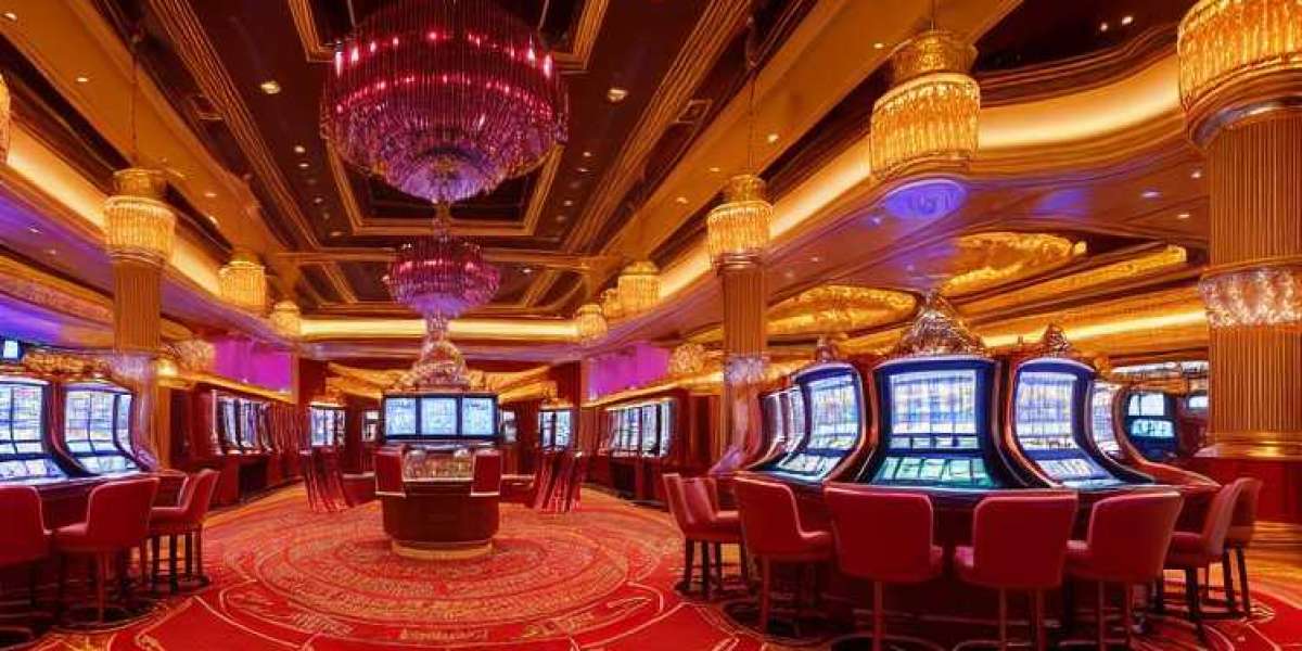 Board Activities at Lucky Twice