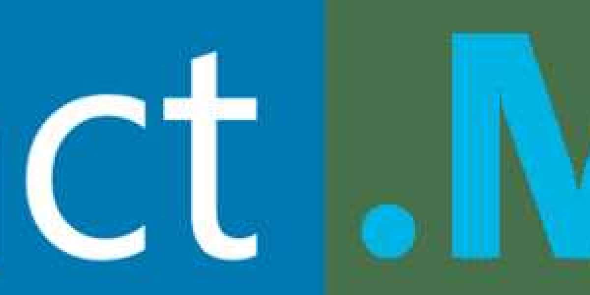 “Telemedicine and Connectivity in Veterinary Imaging Systems: The Next Frontier”