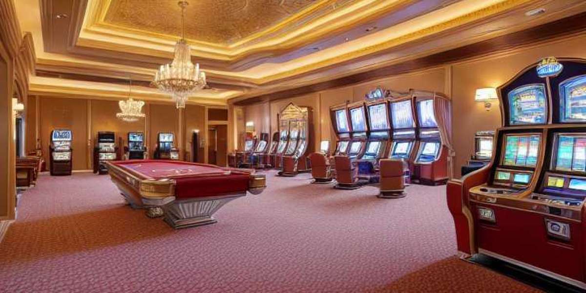 Sloturi cu premii mari la platforma online Unibet