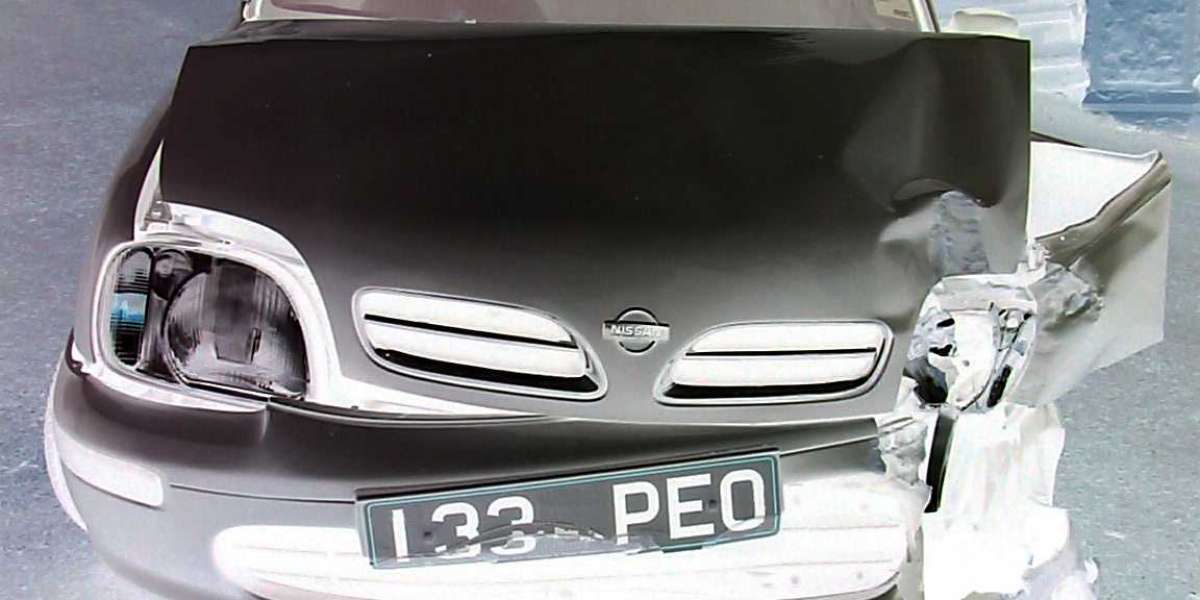 Star Sydney Casino NSW Pokies, table games and betting limits