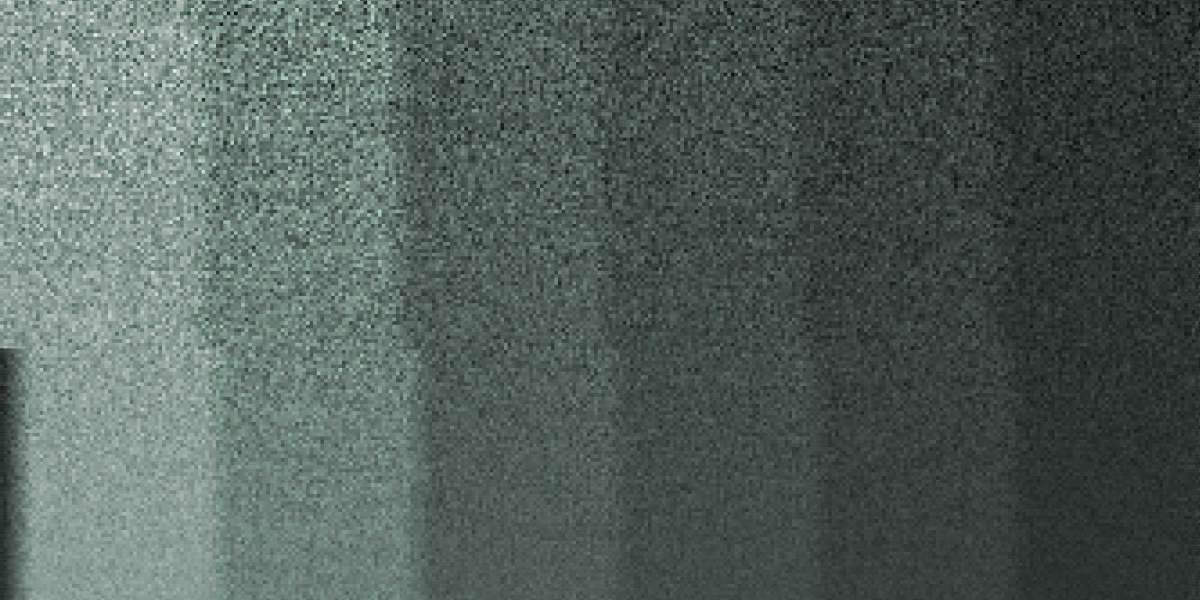 Pills for Erectile Dysfunction: Understanding Their Position And Influence