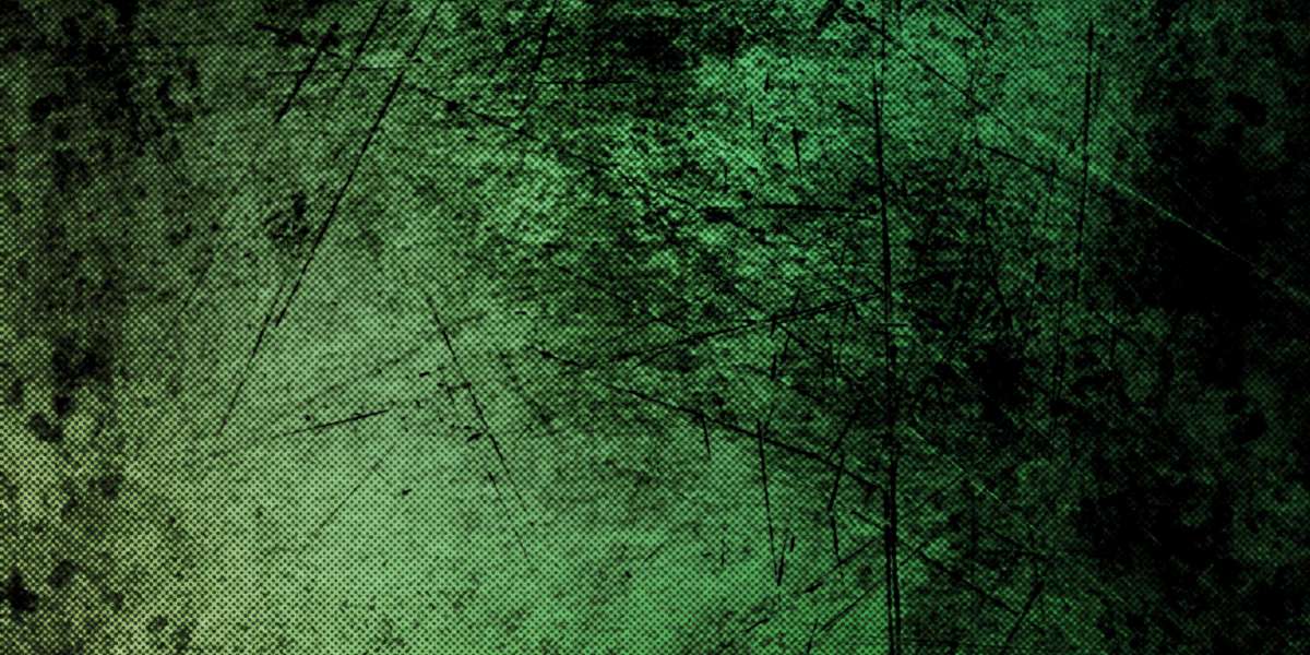 Getting Modafinil Quick: A Comprehensive Guide