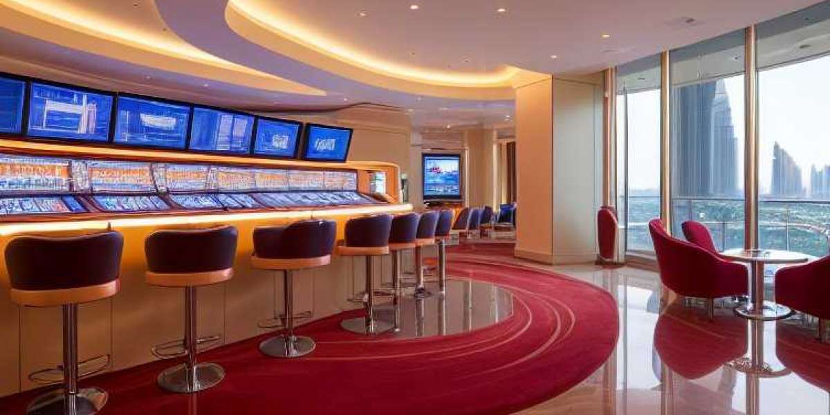 Hen Road at Gaming house LuckyWave