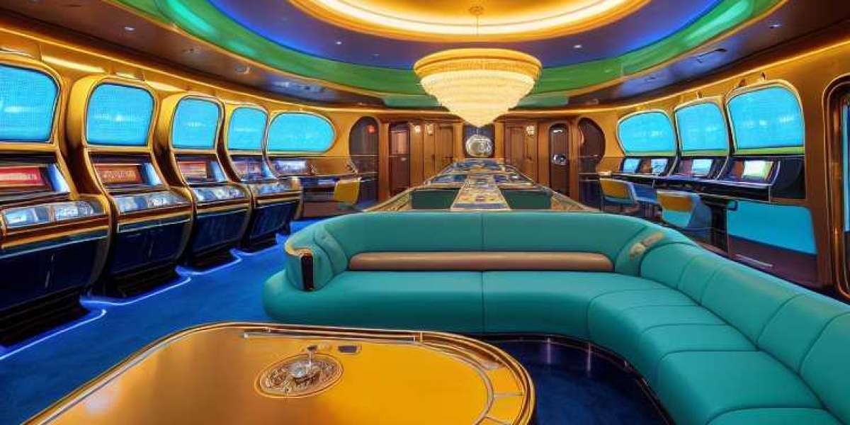 Quick Victory Entertainment obtainable at MellWin Casino