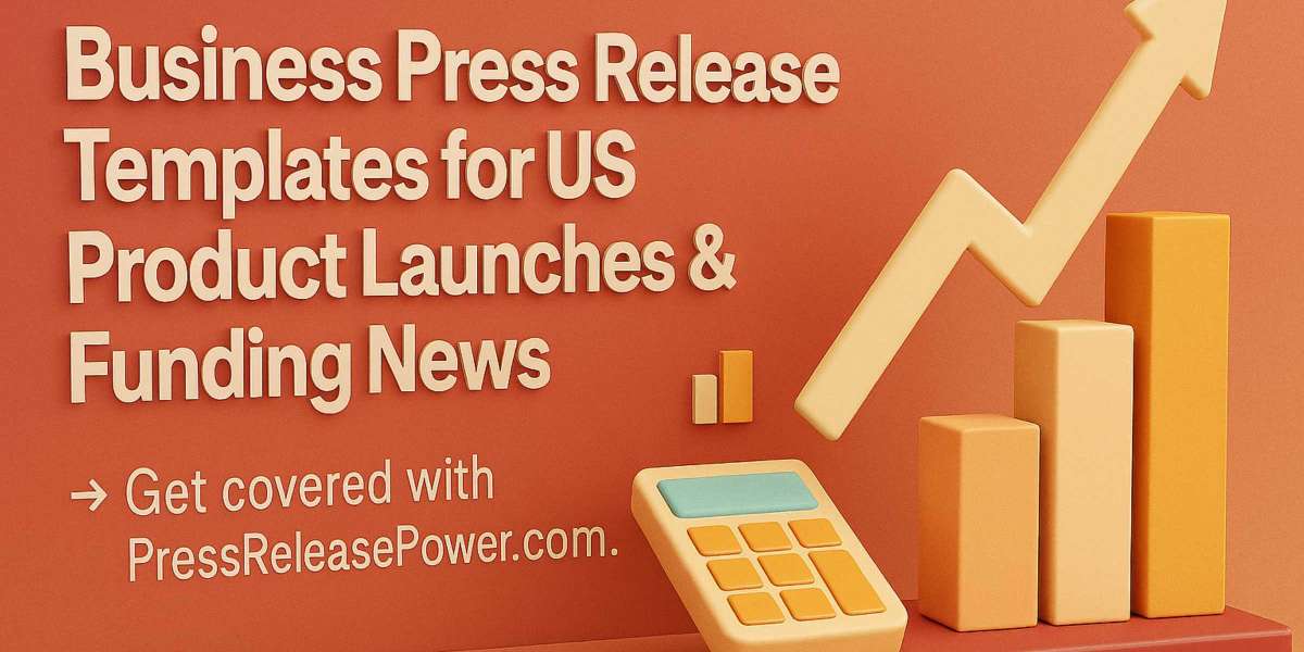 When to Fire Your PR Firm Services and Use a Specialized Platform