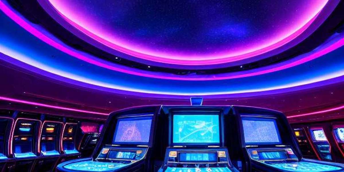 RTP and Volatility in Aviator Game