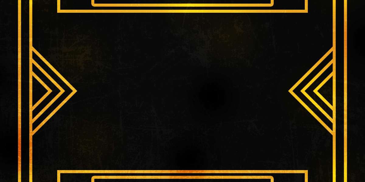 Small Private Jets for Sale: A Look into the Rising Market of Personal Aviation