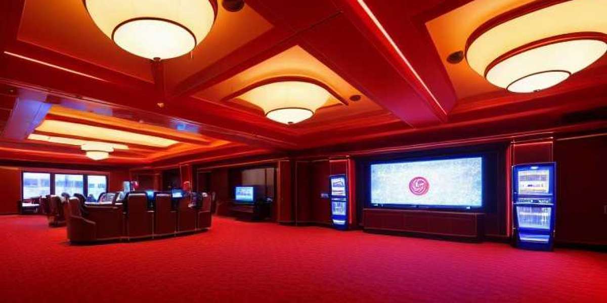 Crypto Transactions at Work bet online