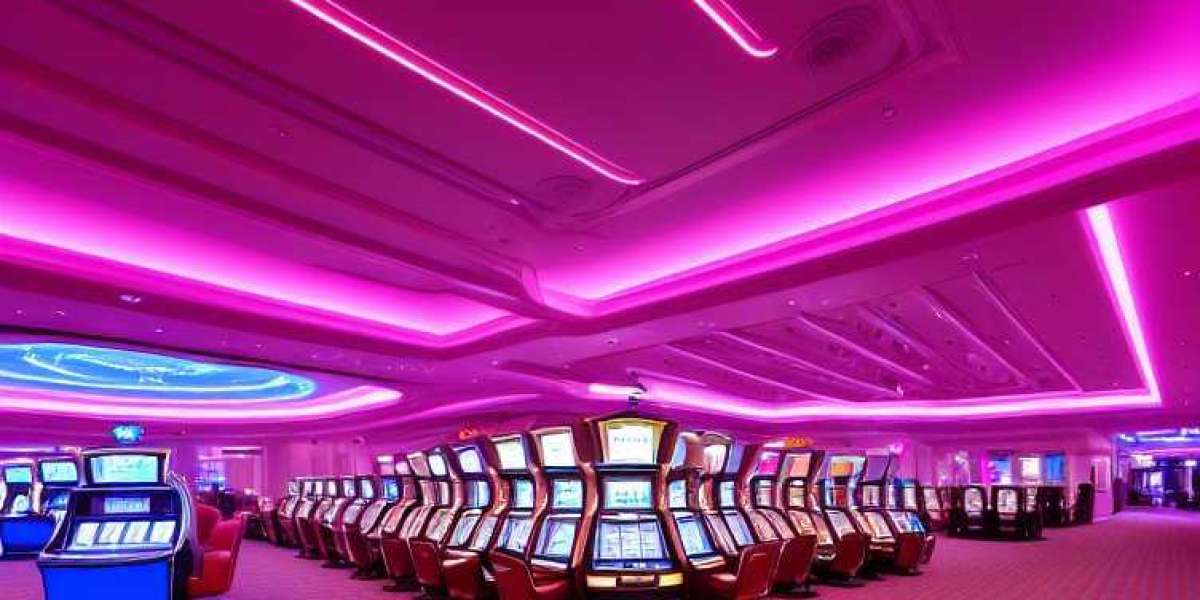 Blitzgewinn Titel bei RichRoyal