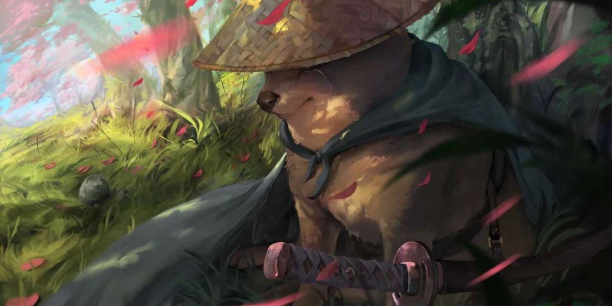 Unlocking the Power: Why 48V Lithium Batteries Are a Game-Changer for Your Energy Needs!