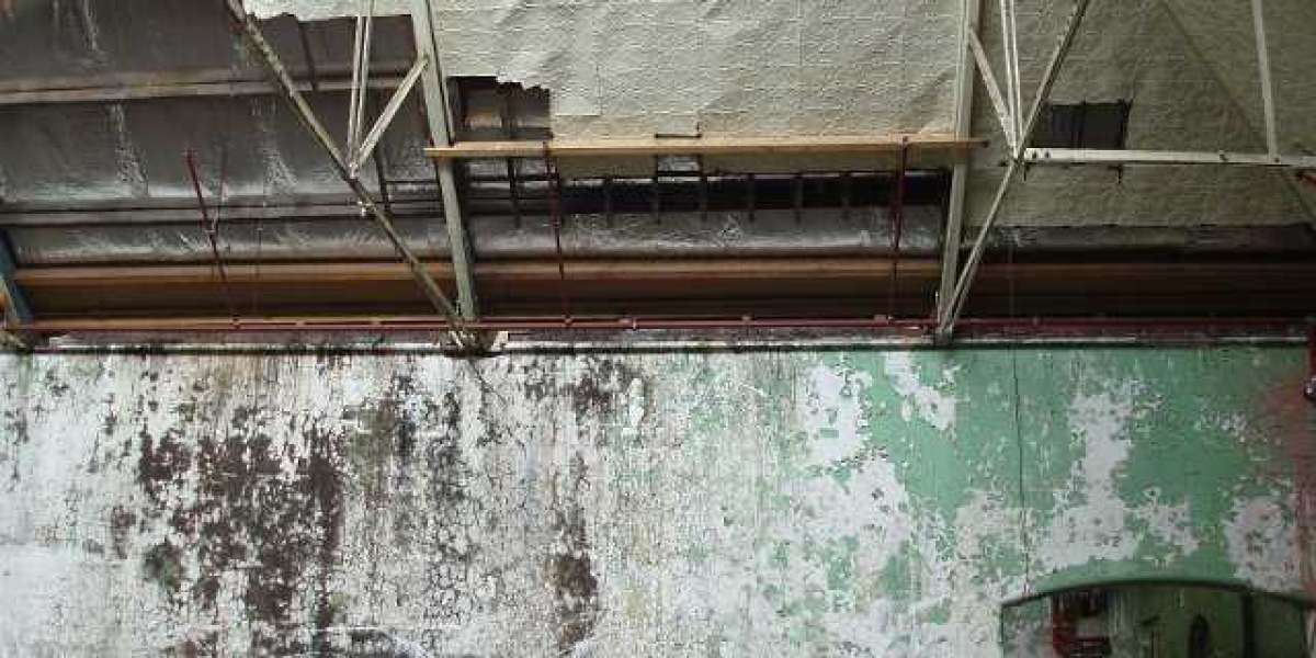 US Allowed No Deposit Casino Bonuses for November 2025