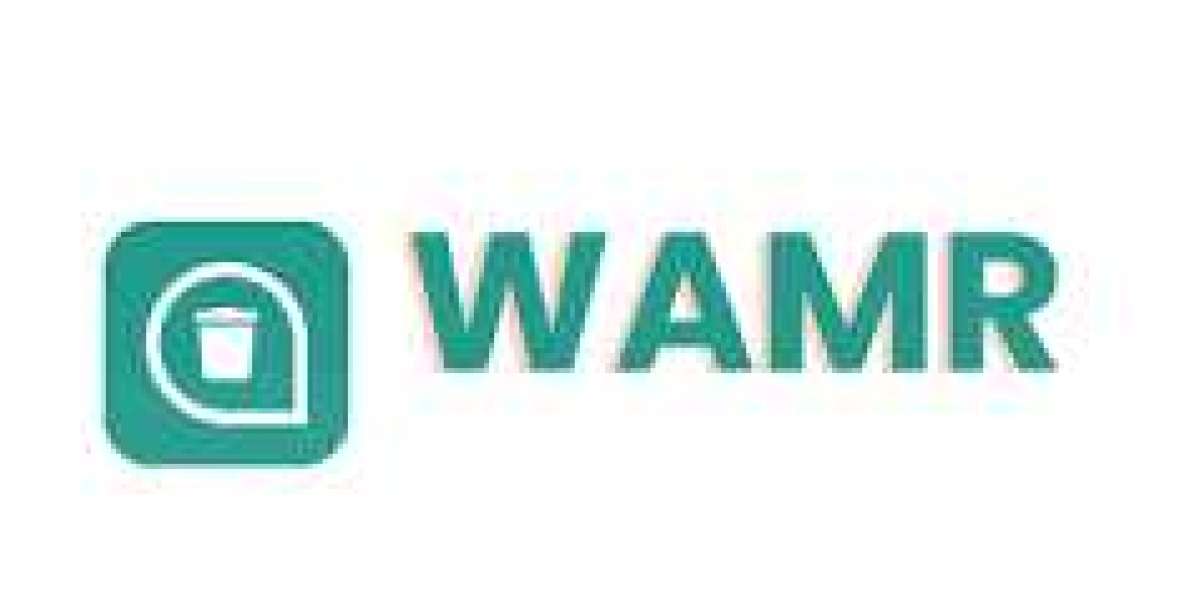 WAMR Pro: Keeping Your Conversations Alive