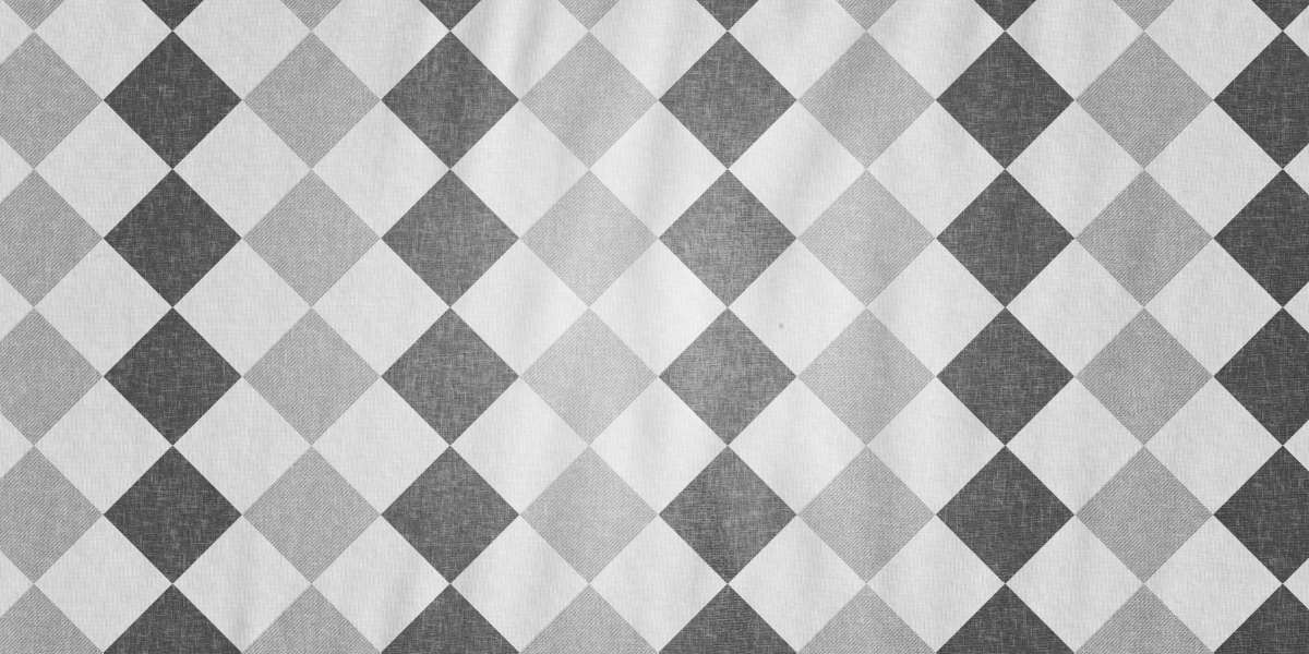 Understanding IRA Gold Accounts: A Comprehensive Research