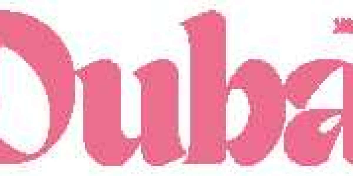 450+ independent escort girls in Dubai Call Girls Service!