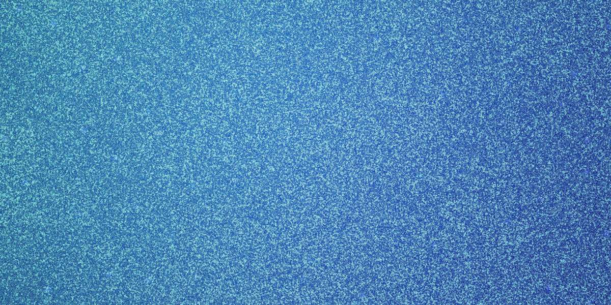 Fast Online Loans No Credit Check: A Comprehensive Overview