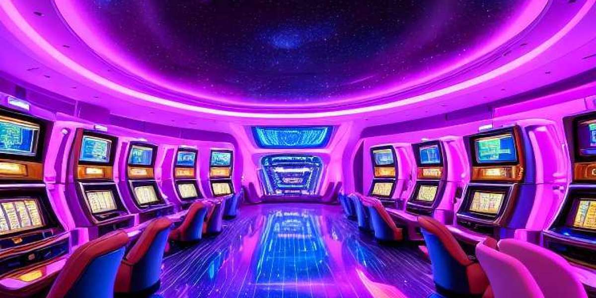 Zero Advance payment Incentive on LegionBetCasino