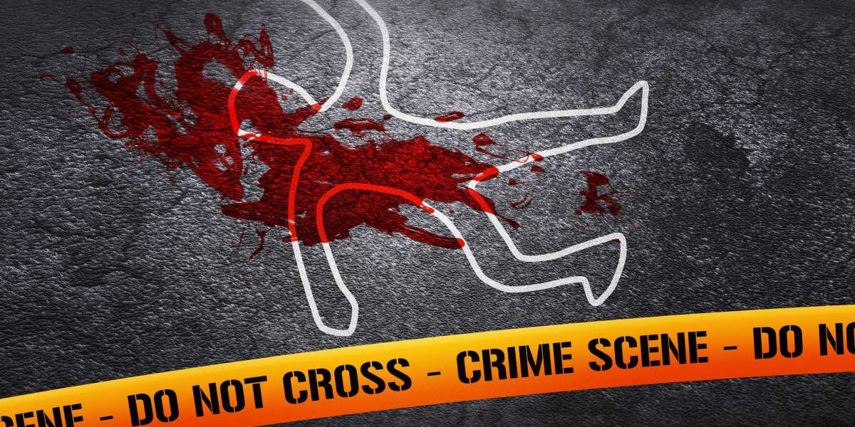 The Rise of Shared Private Jet Charter: A new Period In Luxury Journey