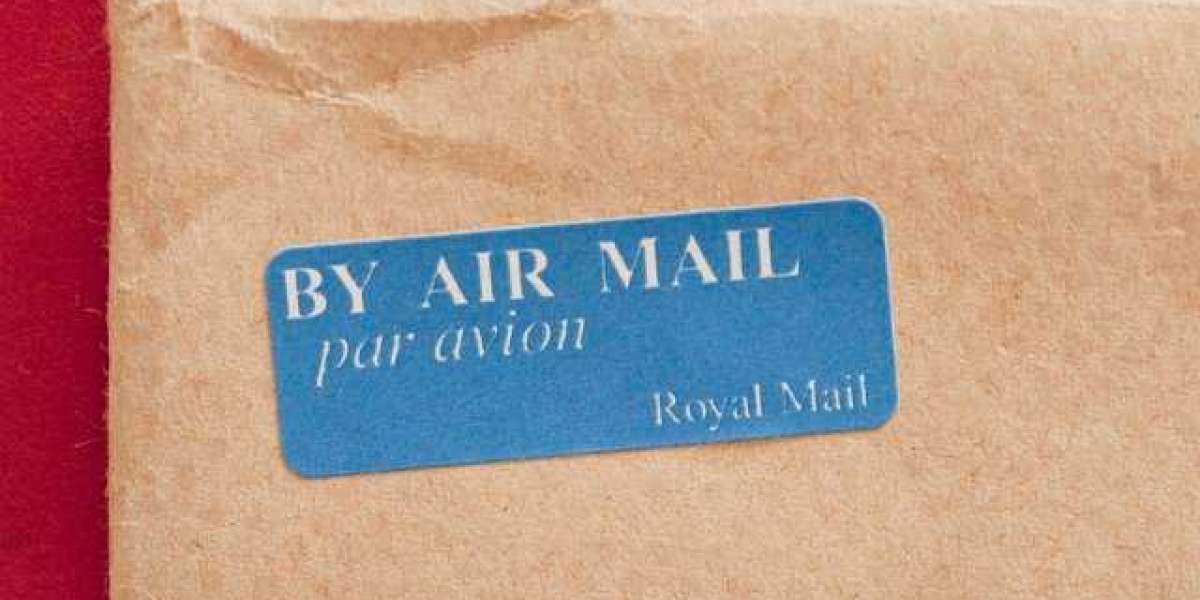 national casino official website online casino