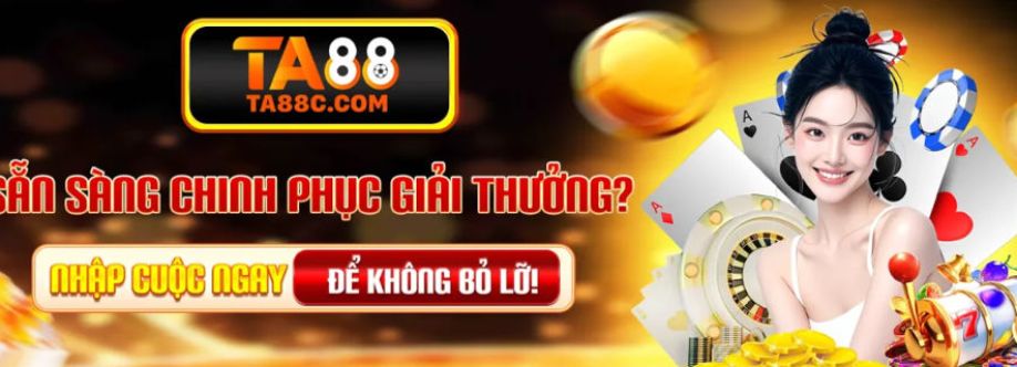 TA88 CCOM Cover Image