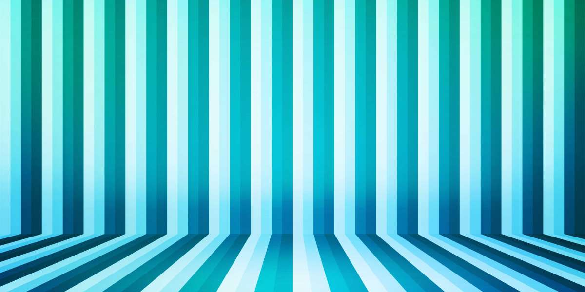 Revolutionizing Air Journey: The Rise Of Private Plane Charter Corporations