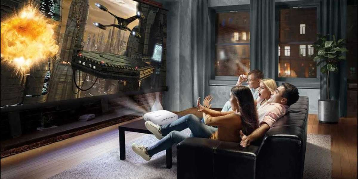 Турецкие сериалы смотреть онлайн.