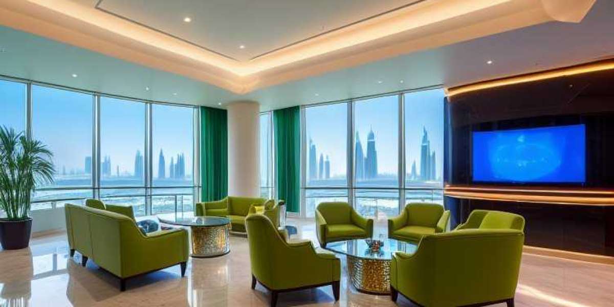 Zilch Deposit Incentive for aviator game