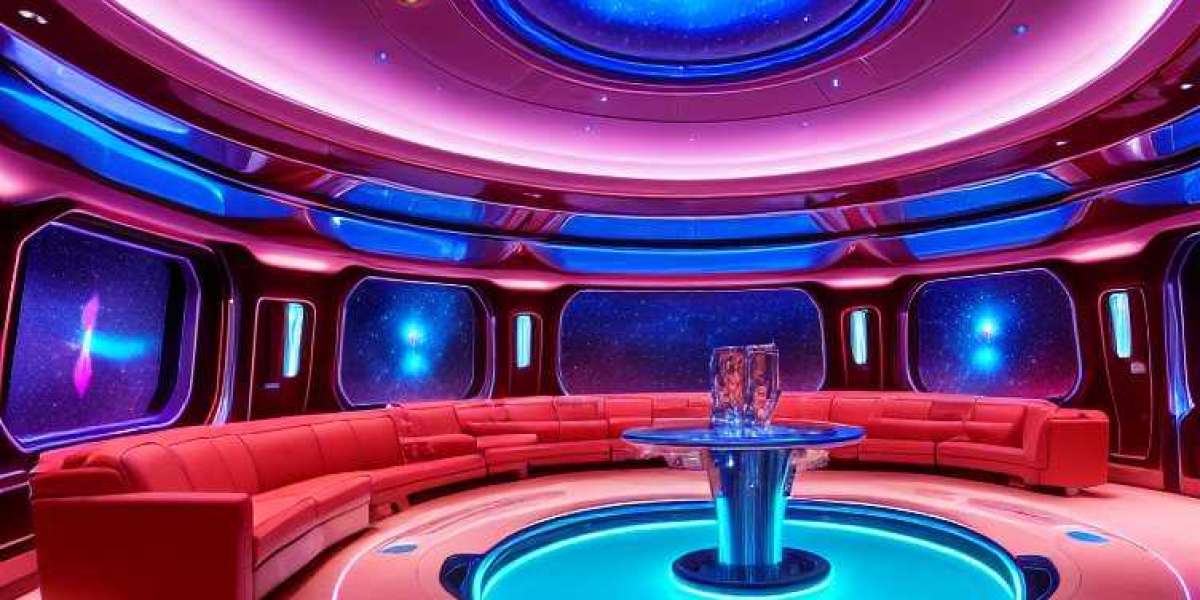 Game Contests on Croco Slots