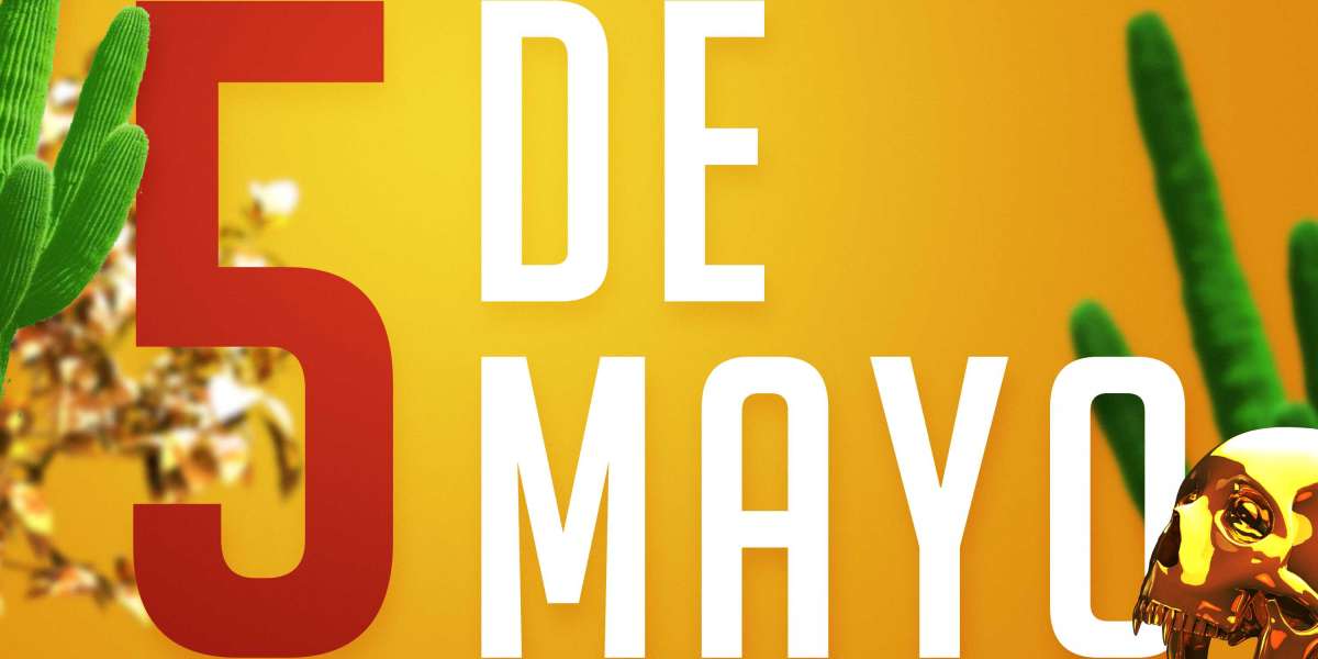 Understanding IRA Gold Investing: A Comprehensive Guide