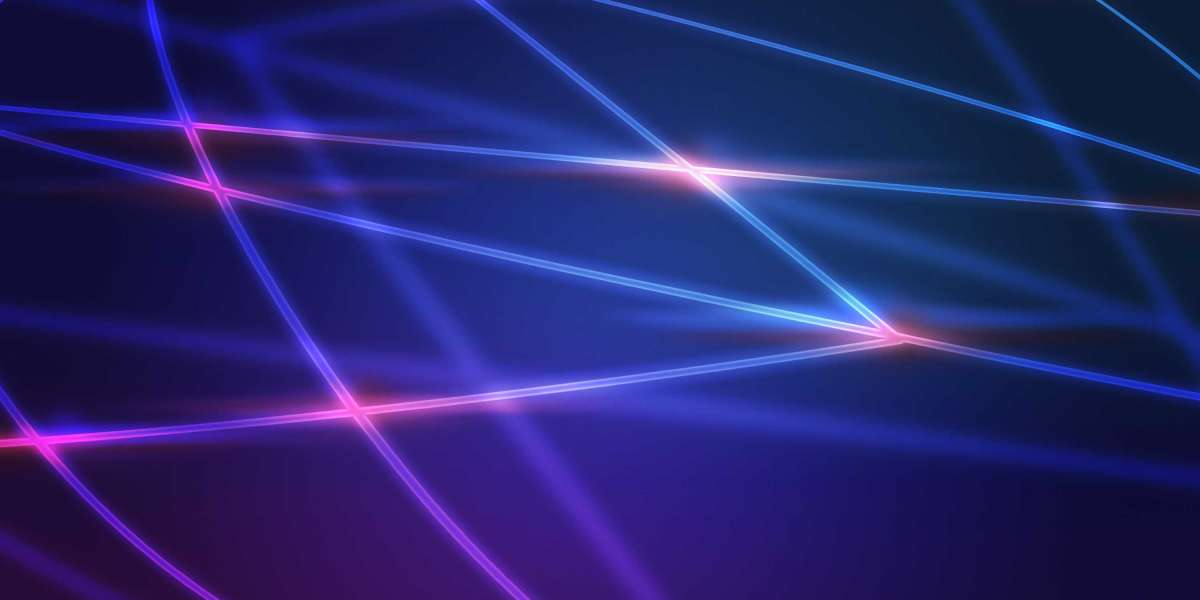 Revolutionizing Private Jet Flights: Improvements and Tendencies Shaping the Future