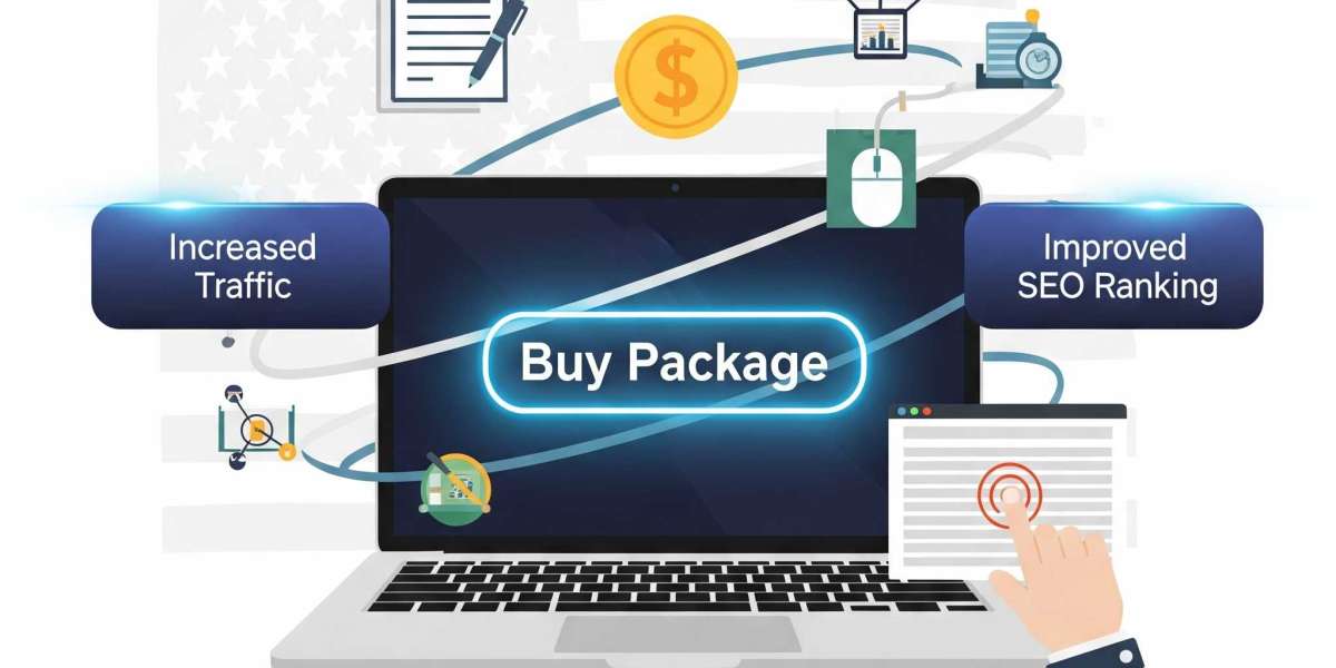 Master Google Ranking: Strategic Guest Posting for SEO Success