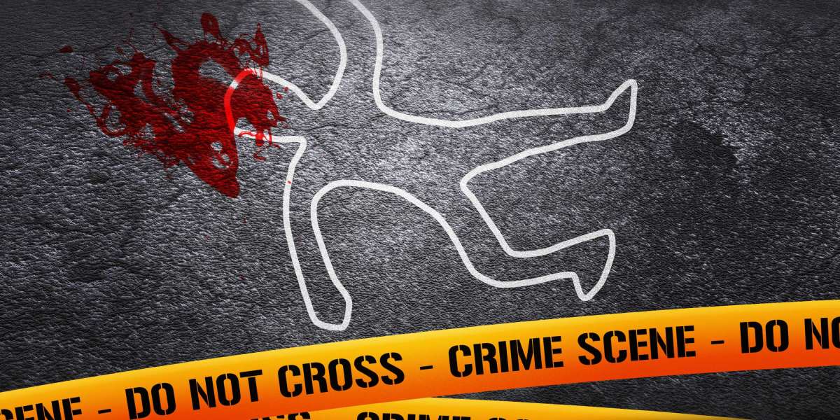 The Bombardier Global 7500: Redefining Business Aviation