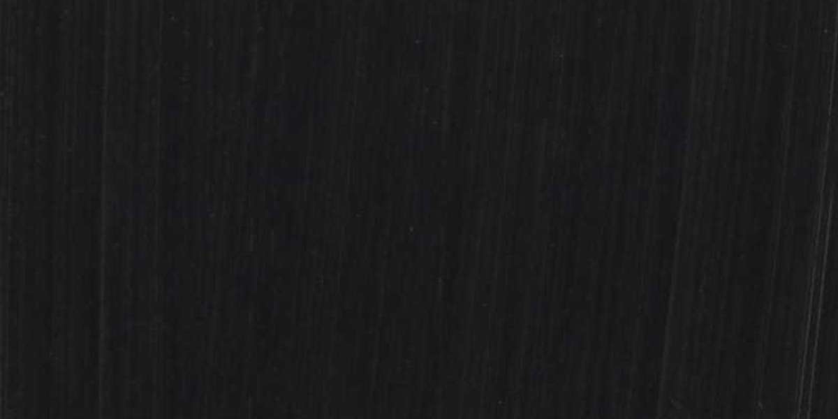 The Story Behind CERITOTO’s Success