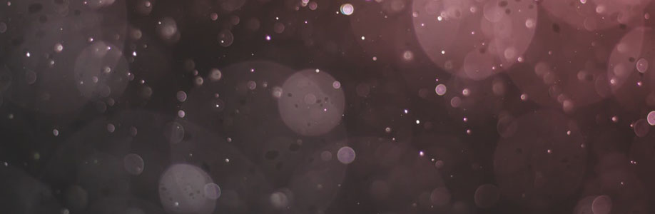 Cancer Healer Center Cover Image